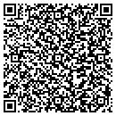 QR code with D & B Automotives contacts