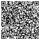 QR code with BETHEL A M E CHURCH contacts