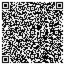 QR code with Kubich Lumber contacts