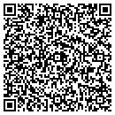 QR code with J&J PC Concepts contacts