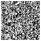 QR code with Scoreboard Reflections contacts