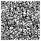 QR code with Whittemore Wilbur Plumbing contacts
