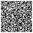 QR code with Totten Tubes Inc contacts