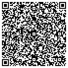 QR code with Jack Daniel Distillery contacts