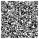 QR code with Barrickman Prof Edctors Placem contacts
