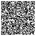 QR code with Autozone contacts