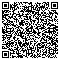 QR code with E J Phillips contacts