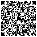 QR code with Olszewski Studios contacts
