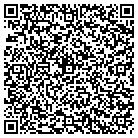 QR code with Army National Guard Recruiting contacts