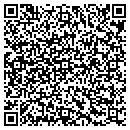 QR code with Clean & Save Cleaners contacts