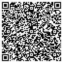 QR code with Mintz Engineering contacts
