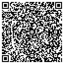 QR code with Livingston Pawn Shop contacts