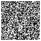 QR code with Flat Mountain Baptist Church contacts