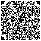 QR code with Almanadeit Wire Forms contacts