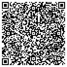 QR code with Johnsons One Stop Auto Spclist contacts