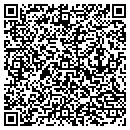 QR code with Beta Technologies contacts