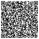 QR code with A Plus Technical Services contacts