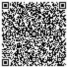 QR code with Control Business Systems contacts