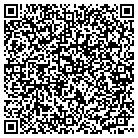 QR code with Wildlife Resources Agency Tenn contacts