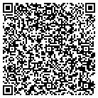 QR code with Moore's Hardware Store contacts