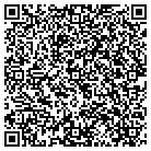 QR code with ADC Integrated Systems Inc contacts