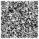 QR code with Browning Construction contacts