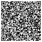 QR code with Taylor's Clinic Pharmacy contacts