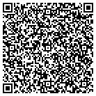 QR code with Penczners Fine Arts Studio contacts