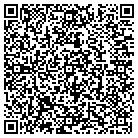 QR code with Willis Austin Sheet Metal Co contacts