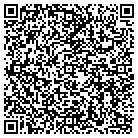 QR code with Salient Stone Setting contacts