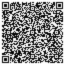 QR code with Nothing Over 299 contacts