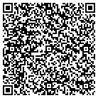 QR code with Robert P Graham Jr MD contacts