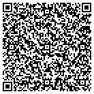 QR code with Pigeon Forge Care & Rehab Center contacts