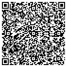QR code with Cedar Grove Elementary contacts