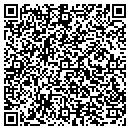 QR code with Postal Things Inc contacts