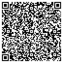 QR code with Incline Press contacts