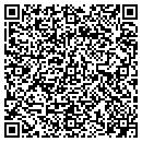 QR code with Dent Express Inc contacts