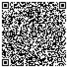QR code with Sparkle Pools & Custom Decks contacts