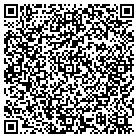 QR code with Eakin-Harris-Hillman Care Inc contacts