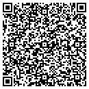 QR code with Save-A-Lot contacts