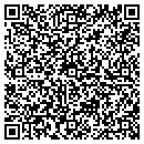 QR code with Action Appliance contacts