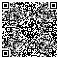 QR code with Kroger contacts