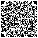 QR code with John O Purdy Jr contacts