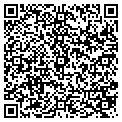 QR code with C & L contacts
