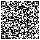 QR code with Stephen E KANN Inc contacts
