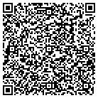 QR code with Tennco Leasing Company contacts