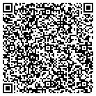 QR code with Hyperblatt Multi Media contacts