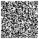 QR code with American Travel Planners contacts