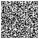 QR code with Delta Company contacts