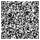 QR code with Keith Sims contacts